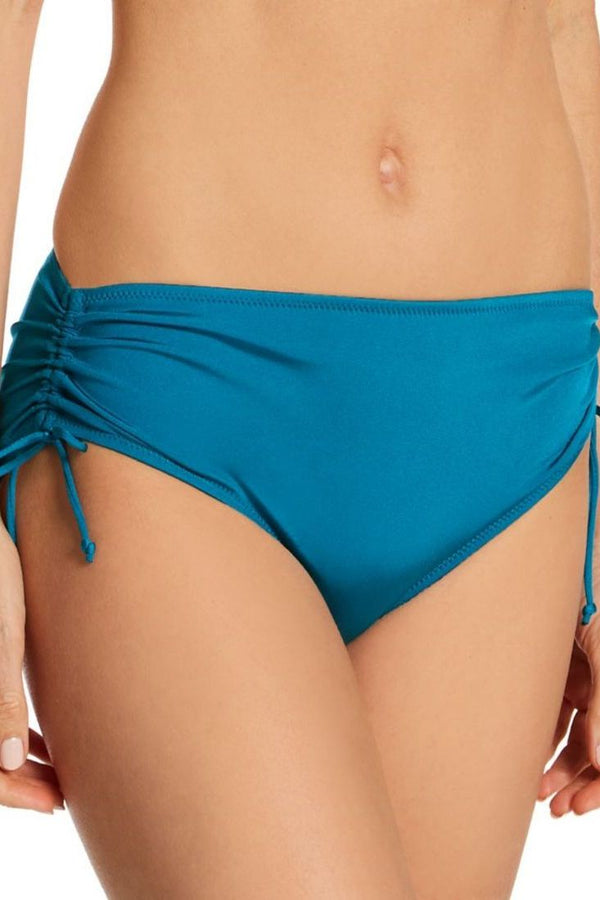 Anita Shiny Basics Ive Bottom